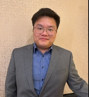 Wayne Chen.jpg