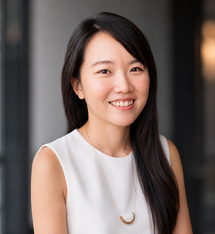 鄭渝丰-Agness Cheng.png