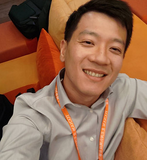 Li-Hsien Yen 2.jpg