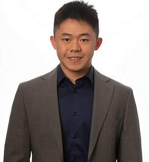 william wu_edited.png