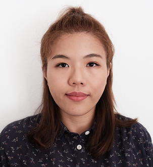 katherine huang.png