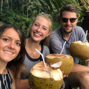 Bali Bali Bali Bali Bali Bali Bali Bali Bali 