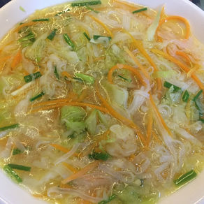 ăn - Essen in Vietnam