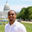 Writer: Marquise Riley