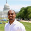 Writer: Marquise Riley
