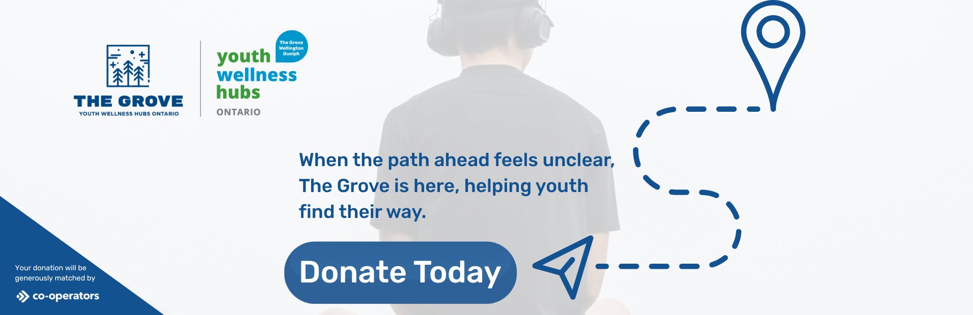 Holiday Email Campaign headers (1).png