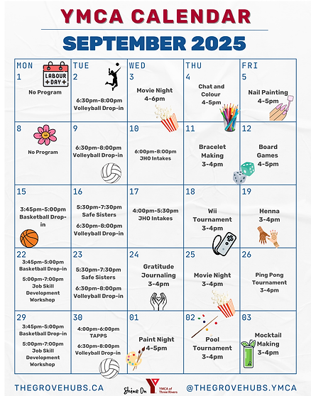 YMCA September 2025.png
