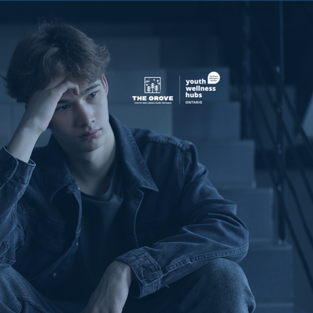 Eating Disorders Awareness Week: Why Access to Care Matters