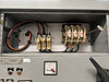 Industrial electrical contractors