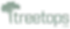 treetopslogo (1).webp