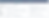 Screenshot 2026-04-26 at 13.51.46.png