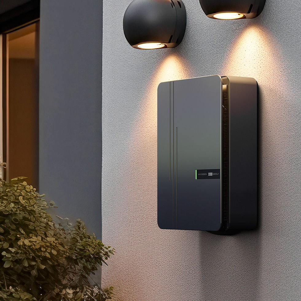 Andersen-x-Geely-EV-charger-scaled.jpg