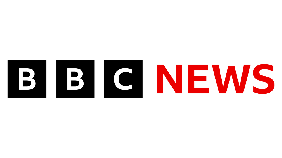 We have placed digital pr articles in bbc news online to help with SEO