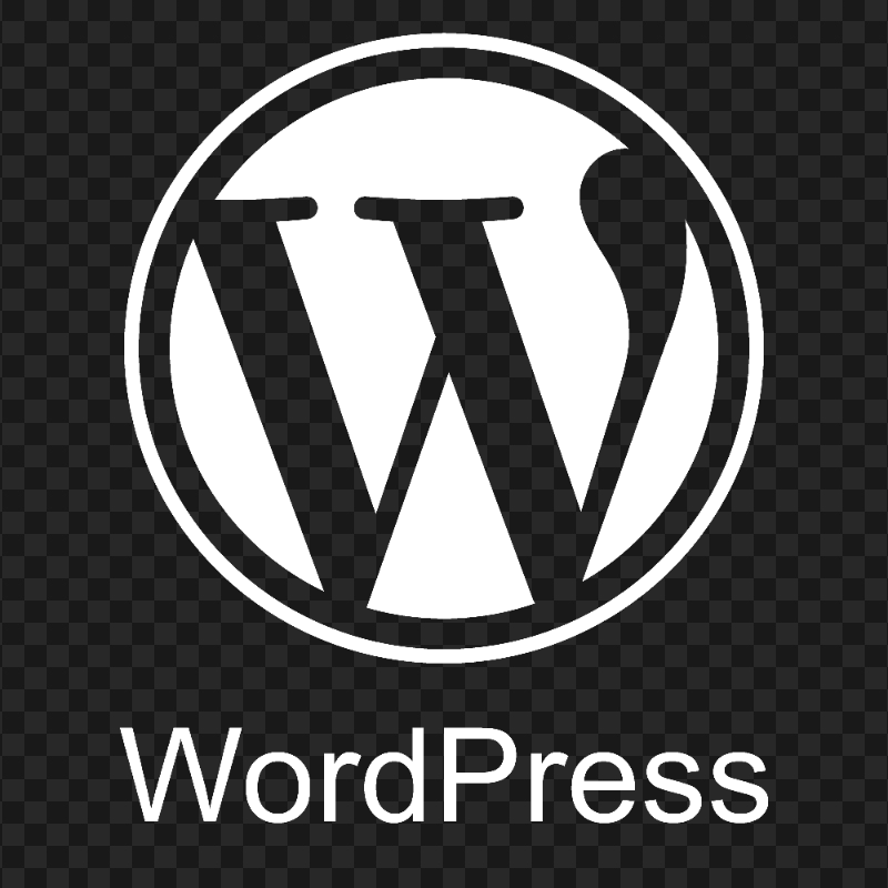 wordpress website developer in kent