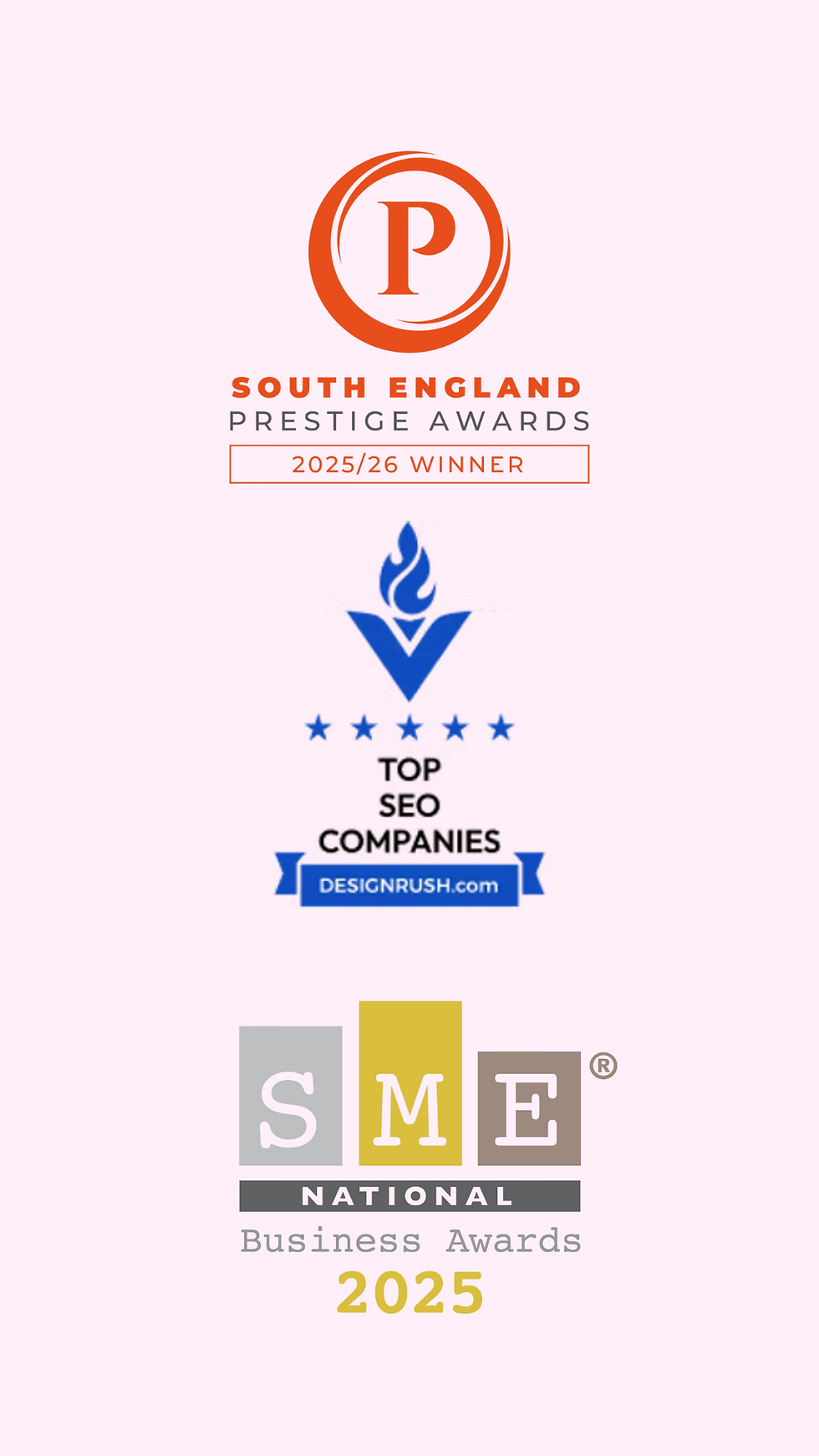 White and Blue Simple Bordered Beauty and Fashion Instagram Story (1).png