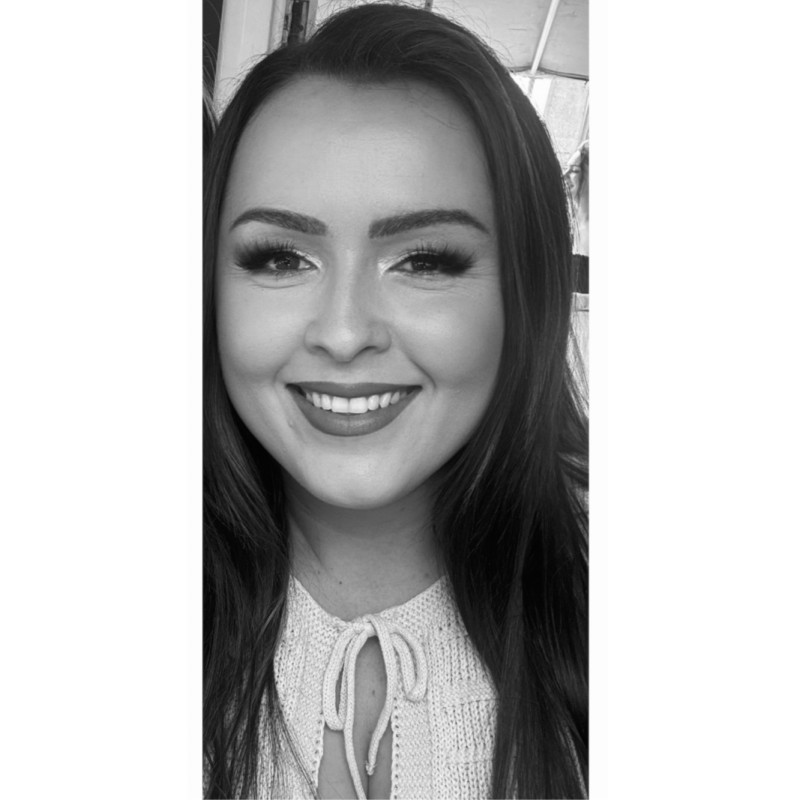 Writer: Catherine Nash