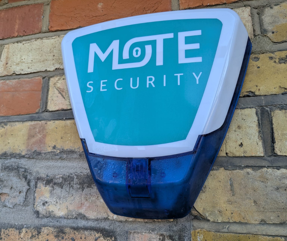 Mote Security - SM Posts.png