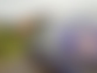 Supporting the Community: Lyons Electrical Charity Work at Silchester Village Hall