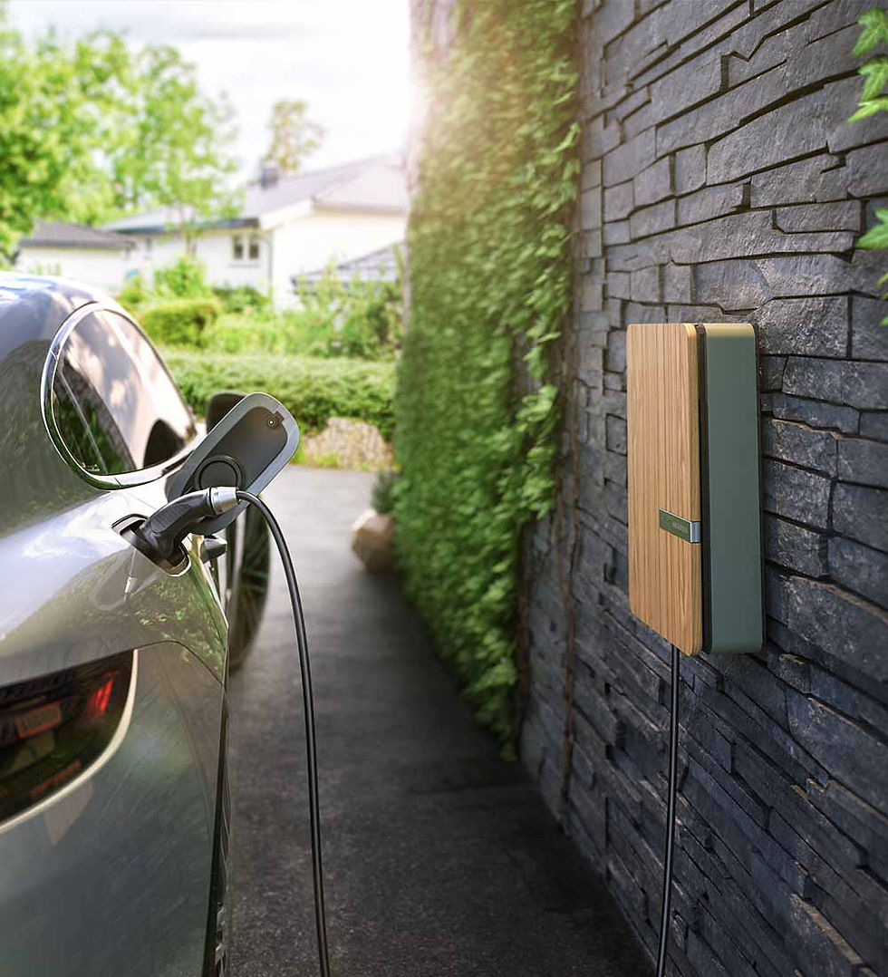 anderson charger .jpg