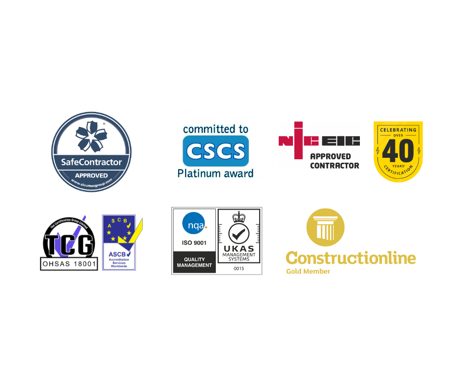 trust logos (1).png