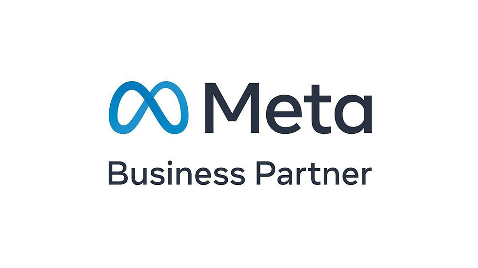meta-biz-partner.jpg