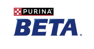 BETA logo