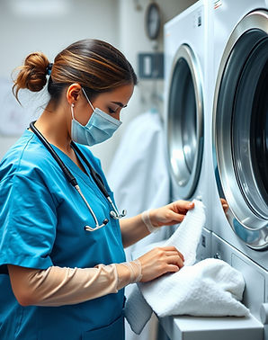 laundry service busy doctor.jpg