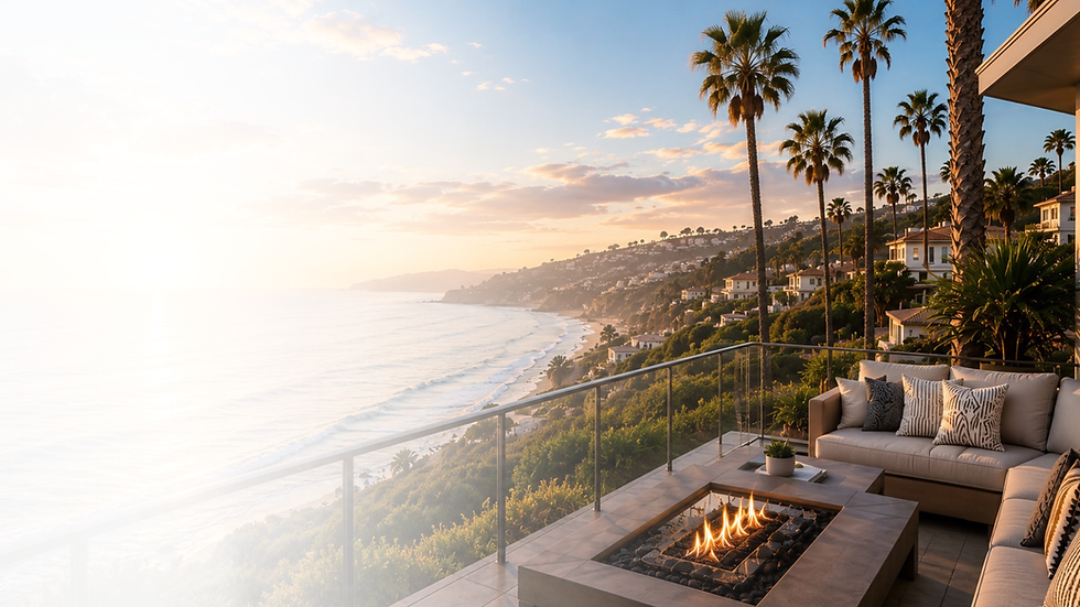 San Diego Rentals. Showcased-8.png