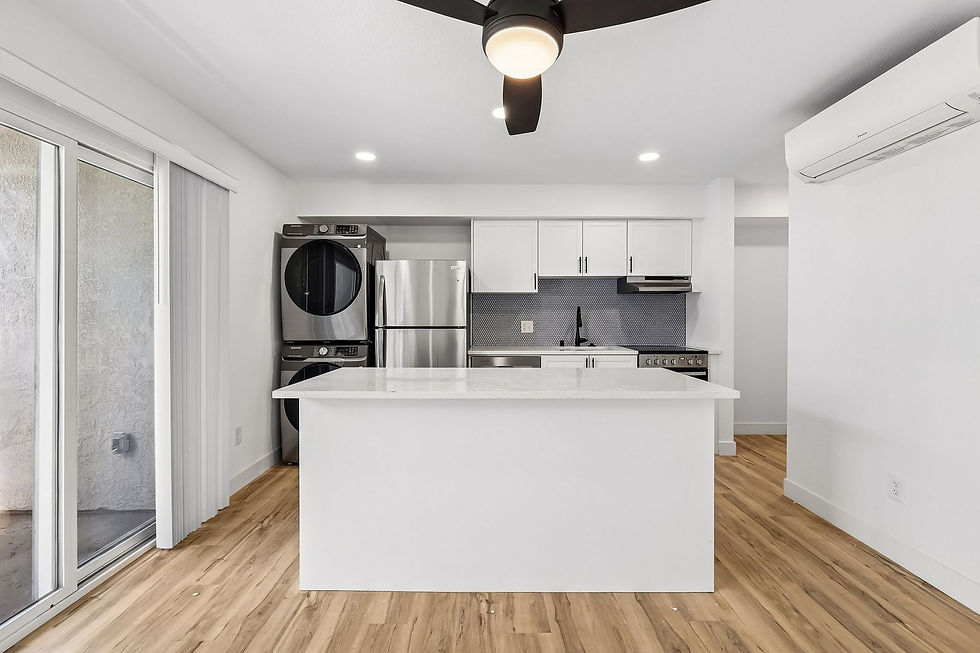 crest kitchen.jpg
