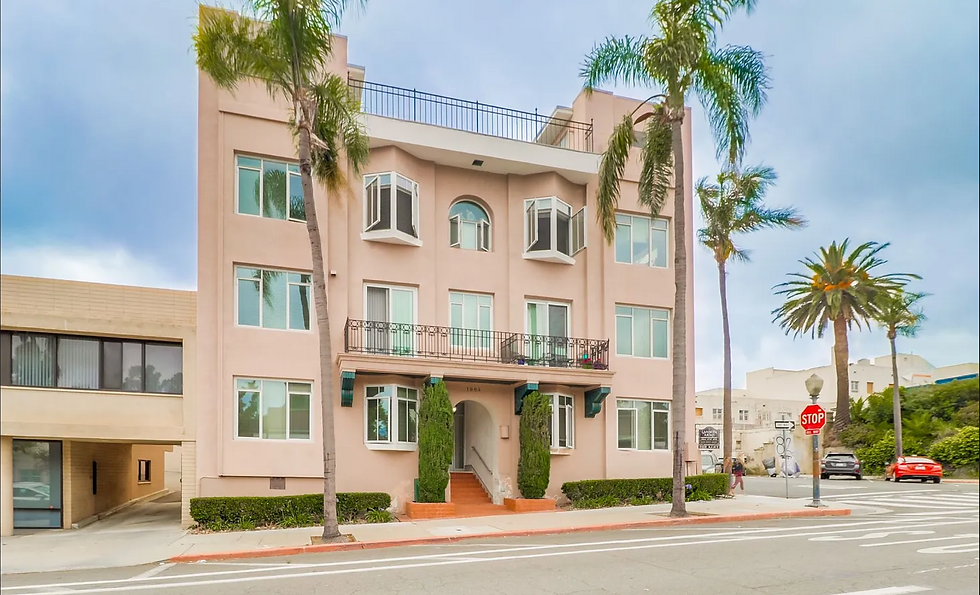 Lanson Arms - 1964 5th Ave San Diego CA (3 units available) _ Zillow.png