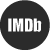 imdb