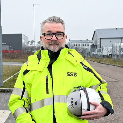 Martin Andersson_2.jpg