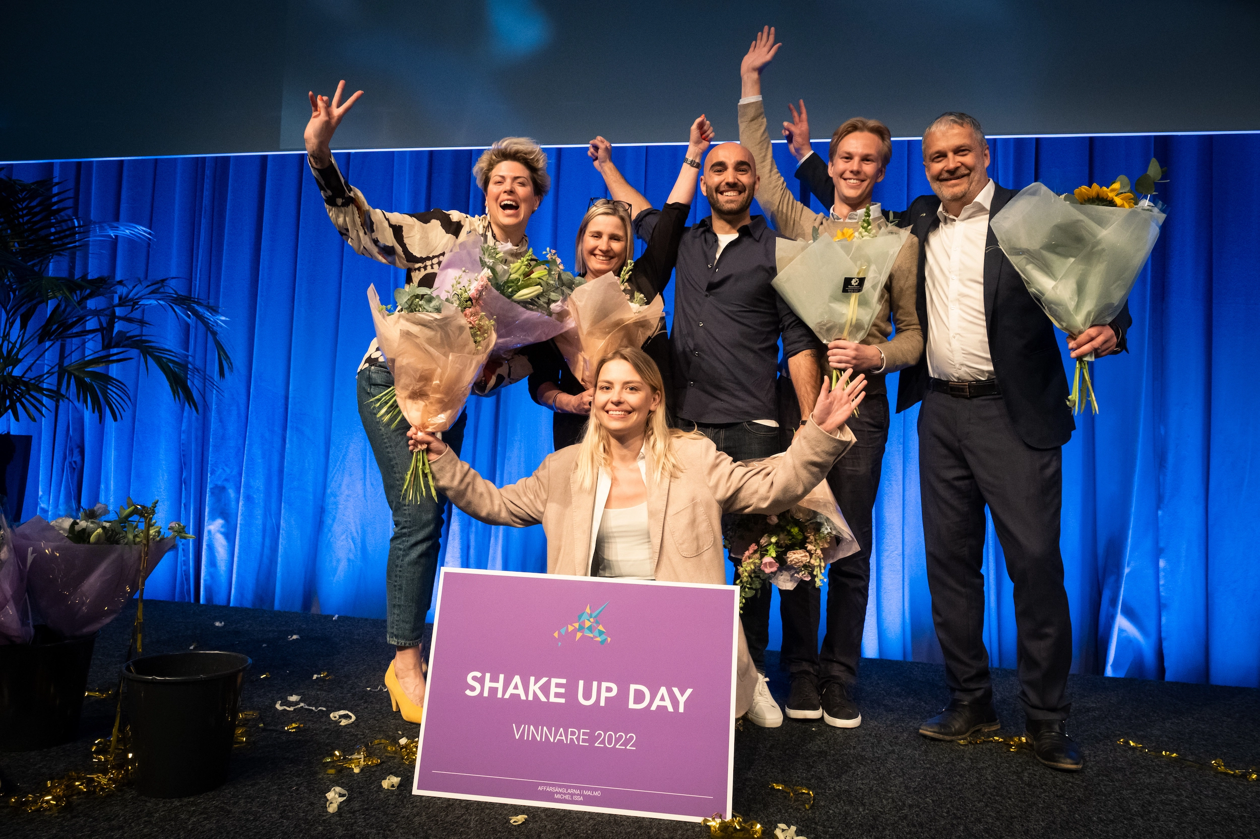 Plan V_Shake Up Day_Case_1.webp