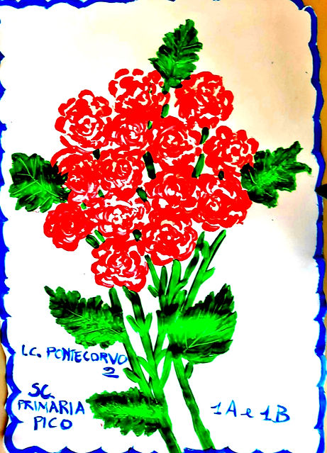 scuola-primaria-pico-fr.jpg