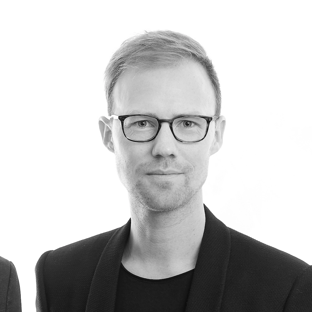 Plan V_Kalle Eskilsson.webp