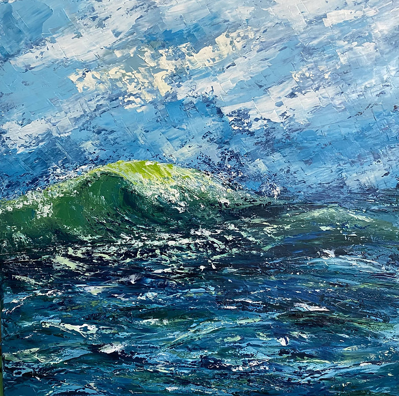 Sea Study #3.jpeg