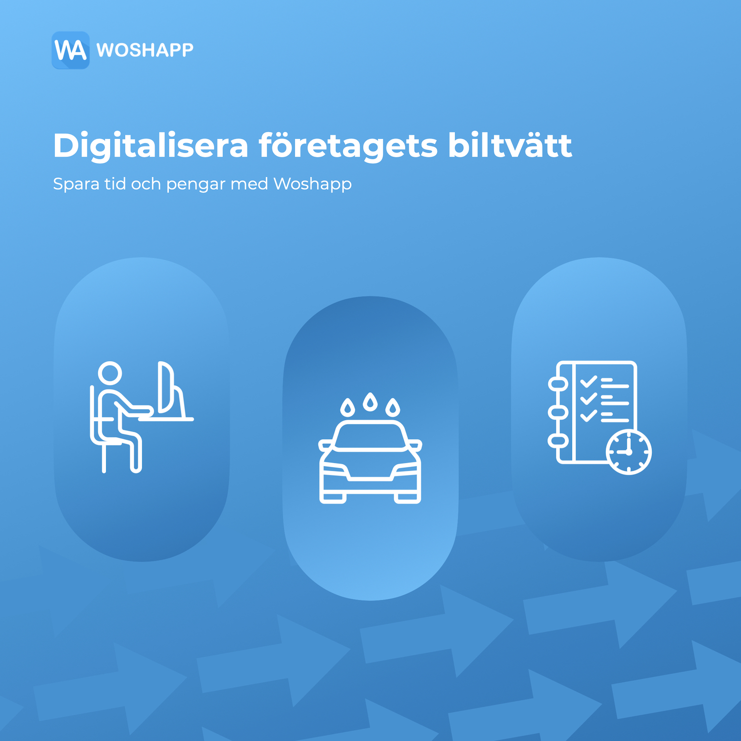 Plan V_Woshapp_Case_6.webp