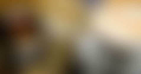 Marysia's blog - ACT Podcasts - What's On Local - the way to go!