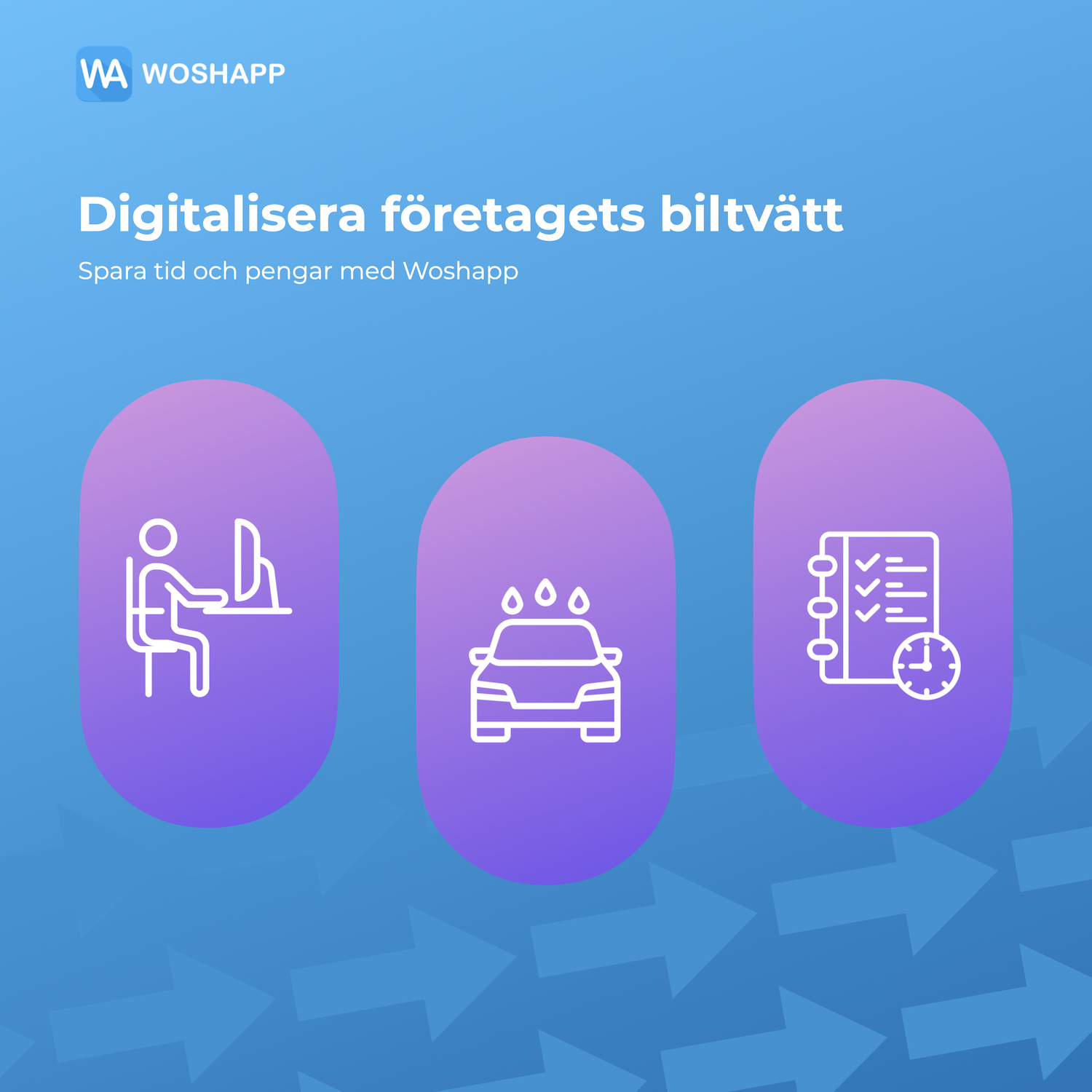 Plan V_Woshapp_Case_8.webp