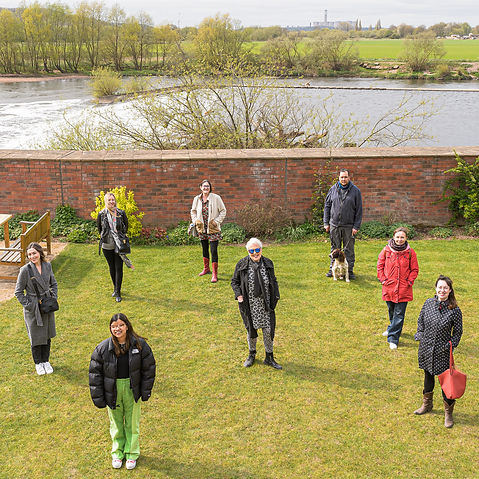 ACT Group Year of Roses Launch (1 of 12)