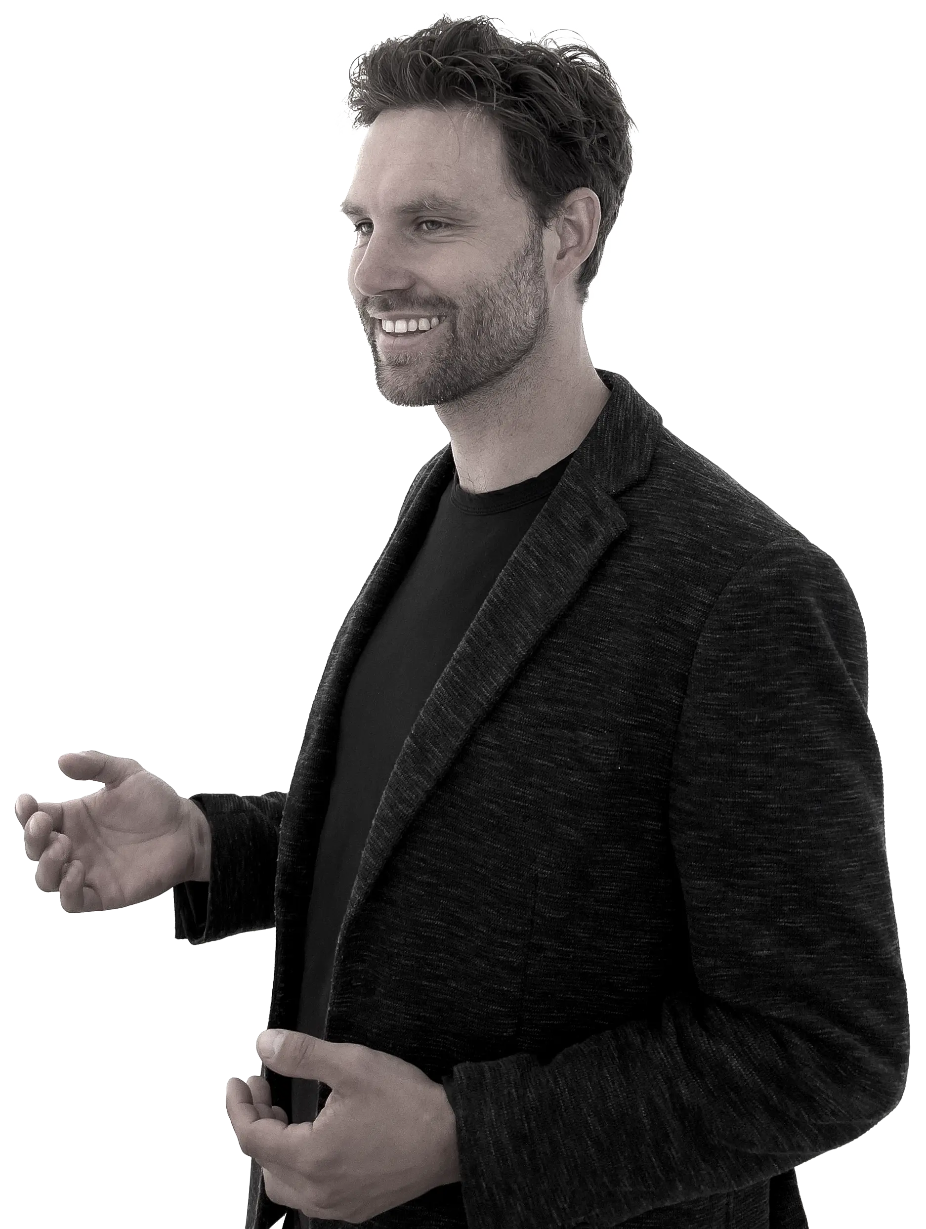 Mikael Eskilsson_Plan V_Citat_1.webp