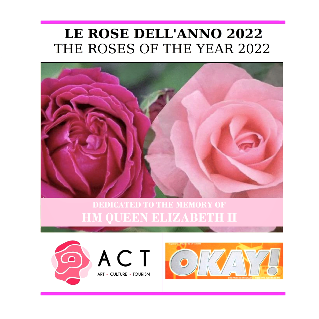 le-rose-dellanno-dedicato-memoria-regina-elisabetta-ii.webp