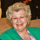 sue-howard.jpg