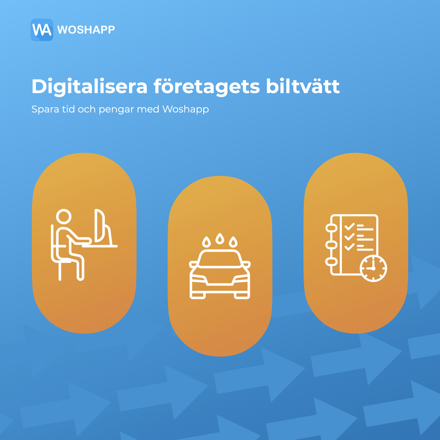 Plan V_Woshapp_Case_9.webp