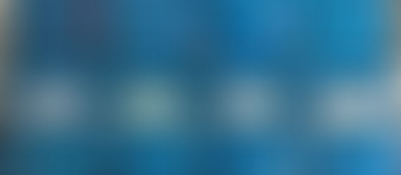 Marysia's blog - Yay! My first reduction 2-colour lino cut printing!