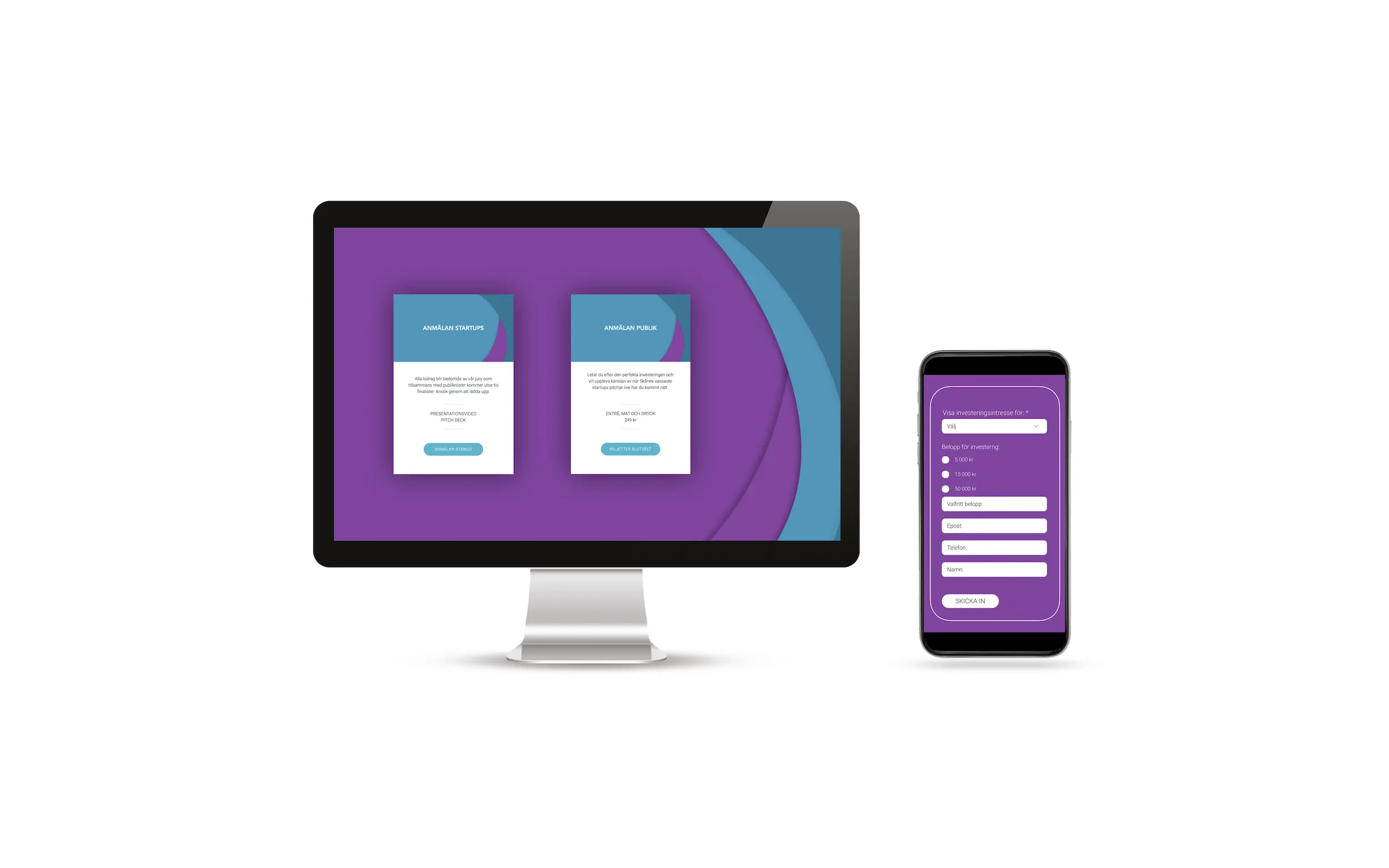 Plan V_Shake Up Day_Case_7.webp