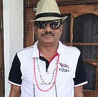rikhiramthakur.jpg
