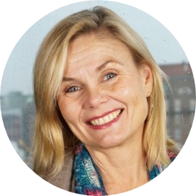Caroline-Fredberg.jpg