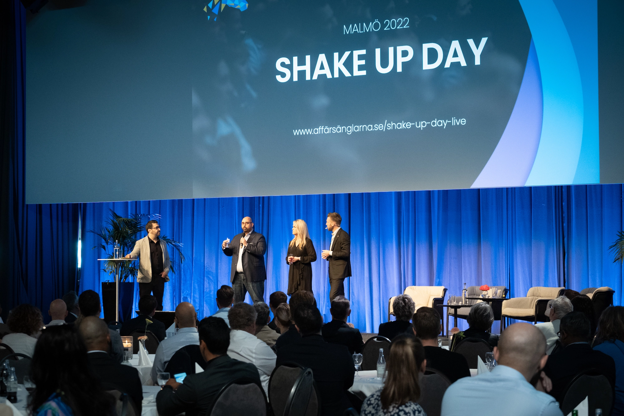 Plan V_Shake Up Day_Case_2.webp