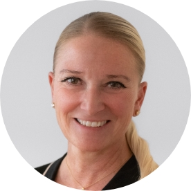 Monica-Svensson-Wendt.jpg